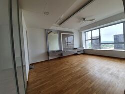 Sky@Eleven (D11), Condominium #504052841